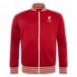 Liverpool retro trainingsjack