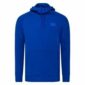 Chelsea Fleece Hoodie - Blauw/Blauw