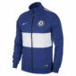 Chelsea I96 Trainingsjack Junior 2019-2020