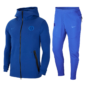 Chelsea Tech Fleece Trainingspak Senior 2019-2020