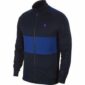 Chelsea Track Jas Dry I96 - Navy/Blauw