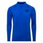 Chelsea Trainingsshirt Dry Strike Drill - Blauw/Blauw