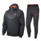 Chelsea Windrunner Trainingspak Junior 2019-2020