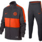 Nike Chelsea FC Strike Trainingspak Junior