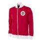 Benfica trainingsjack jaren 70