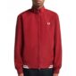 Fred Perry - Twin Tipped Sports Jacket - Heren Jack