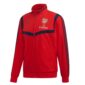 adidas - AFC Presentation Jacket - Arsenal Trainingsjack