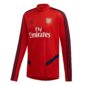 adidas - AFC Training Top - Arsenal Training Shirt