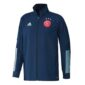 adidas - Ajax Presentation Jacket - Ajax Trainingsjack