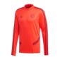adidas - FC Bayern München Training Top - FC Bayern München Shirt