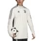 adidas - Juventus Training Top - Juventus Shirt