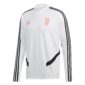 adidas - Juventus Training Top - Juventus Sweatshirt