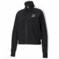 Puma Iconic T7 trainingsjack dames