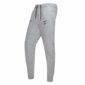 Barcelona Trainingsbroek NSW Tech Fleece - Grijs/Blauw