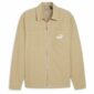 PUMA Jas - Beige
