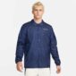 Paris Saint-Germain Jas NSW JDI Woven - Navy/Wit