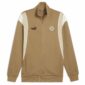 Puma Manchester City FtblArchive trainingsjack