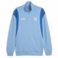 Puma Manchester City FtblArchive trainingsjack