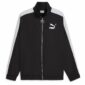Puma T7 oversized trainingsjack, uniseks