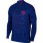Barcelona VaporKnit Training Top 2019-2020 - S