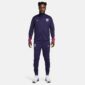 Engeland Trainingspak Dri-FIT Strike EURO 2024 - Purple Ink/Roze/Wit