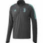 Juventus Training Sweater 2019-2020