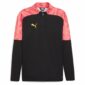 Puma indFINAL Forever Faster voetbaltop met kwartrits voor heren