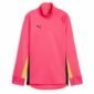 Puma individualBLAZE voetbaltop met kwartrits voor dames