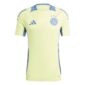 Ajax Trainingsshirt Tiro 24 - Geel