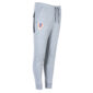 Kroatië Tech Fleece Joggingbroek 2024-2025 - Grijs