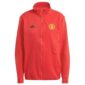 adidas Manchester United Anthem Jack, maat Medium