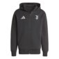Adidas Juventus Anthem Jack