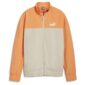 PUMA Geweven Trainingspak Voor Dames, maat X-Large