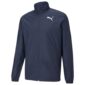 Puma Active jack voor heren