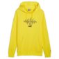 Puma Borussia Dortmund ftblCULTURE hoodie voor heren