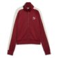 Puma ICONIC T7 trainingsjack voor dames
