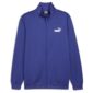 Puma PUMA SPORTS CLUB polyester jack voor heren