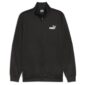 Puma PUMA SPORTS CLUB polyester jack voor heren
