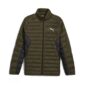 Puma PackLITE jack voor heren