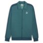 Puma T7 trainingsjack voor heren