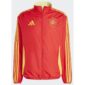 Adidas Spanje Anthem Jack