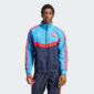 Arsenal Woven Trainingsjack