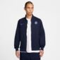 Chelsea Jack Nsw Woven Unlined - Navy/wit - Nike, maat Medium