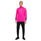 Nike Chelsea Strike Trainingspak Full-Zip 2024-2025 Roze Zwart