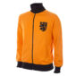 Nederlands Elftal Retro Trainingsjack 1978 - XXL