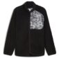 PUMA PUMAtech Sherpa-trainingsjacke, maat Large
