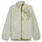 Puma PUMATECH Sherpa-Trainingsjacke