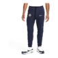Chelsea Fc Tech Fleece - Nike, maat Small