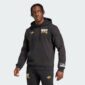 Juventus VRCT Hoodie