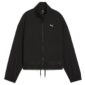 Puma LACE Gewebte Jacke